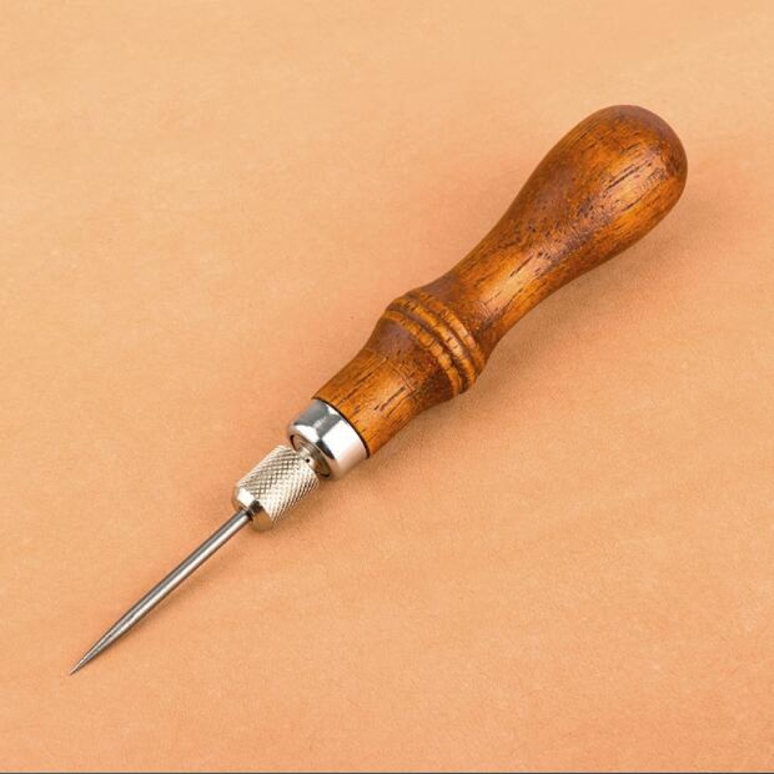 4 in 1 Awl kit, replaceable tips